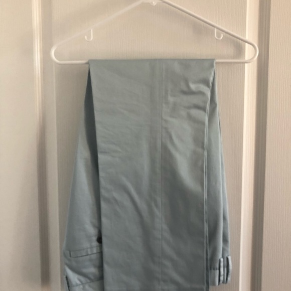 Kenneth Cole Reaction suit, medium, size 42 - Picture 4 of 9